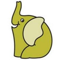 'eyLog'