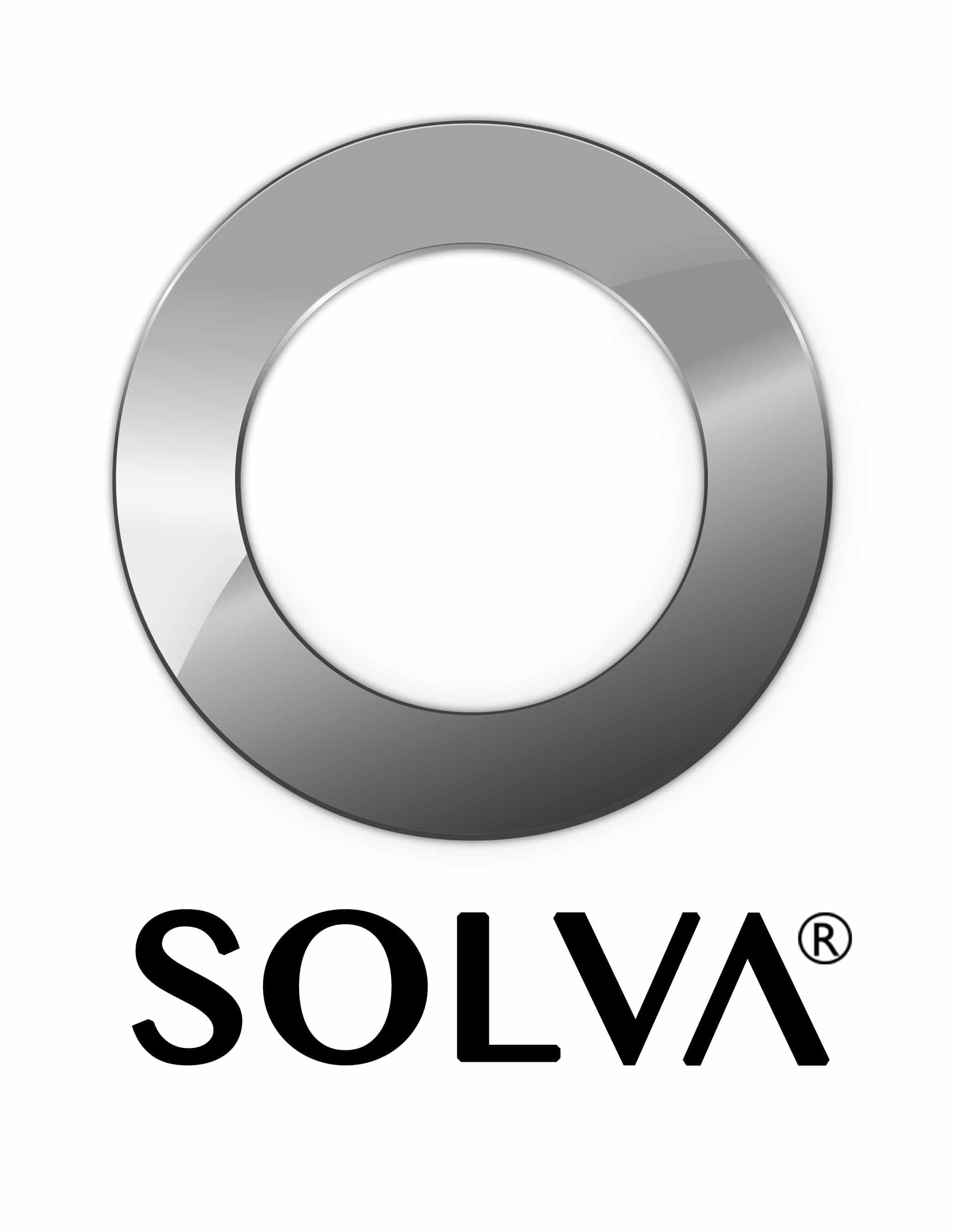 Solva