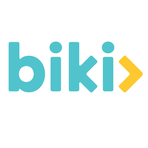 Biki Hawaii