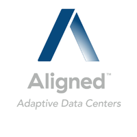 Aligned Data Centers