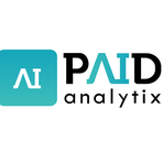 PaidAnalytix