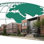 The Evans Network of Companies