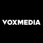Vox Media, LLC.