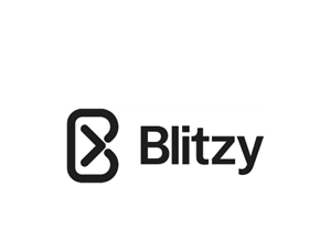 Blitzy