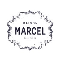 Maison Marcel Wines