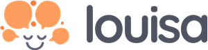 Louisa