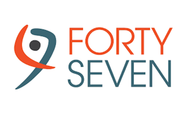 Forty Seven