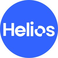 Helios