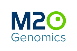 M20 Genomics