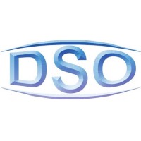 DSO Software Pvt.Ltd.