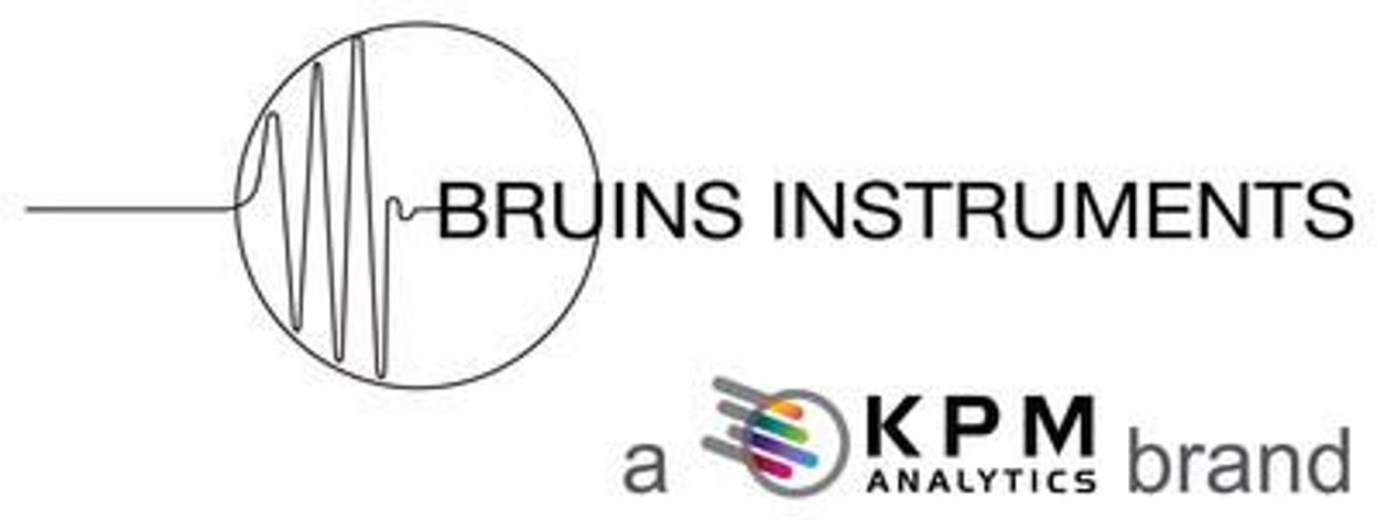 Bruins Instruments