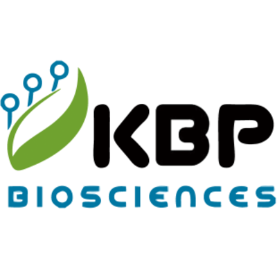 KBP Biosciences