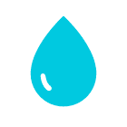 WonderSpray