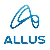 Allus AI