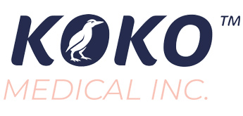 KOKO Medical Inc.