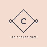 Les Cachotières