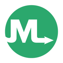 EduMD, LLC