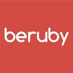 beruby España