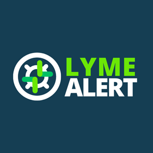 Lyme Alert