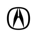 Acura
