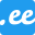 deliver.ee