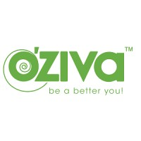 Oziva