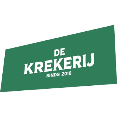 The Crickery - De Krekerij