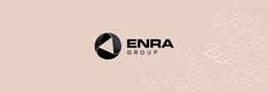 ENRA Group