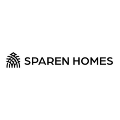 Sparen Homes