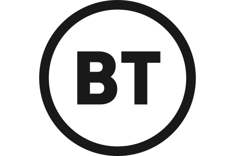 BT