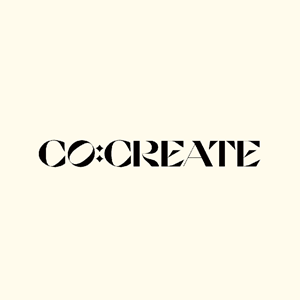 Co:Create
