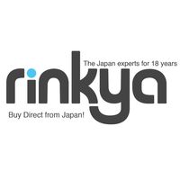 Rinkya