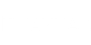 Januar