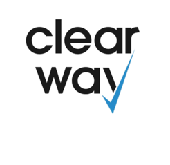 Clearway