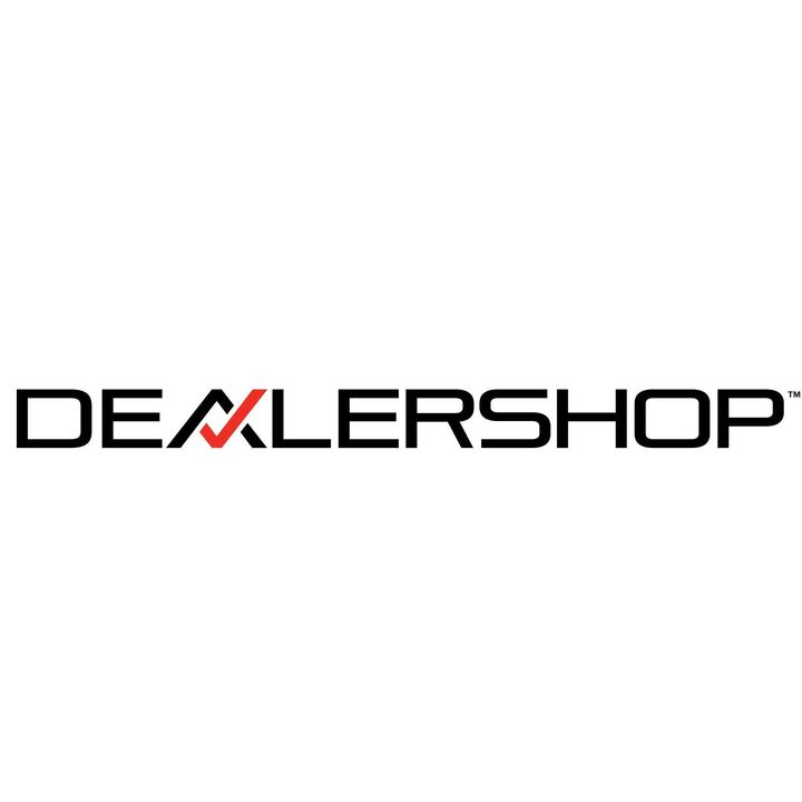 DealerShop™