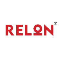 Relon Oil and Gas Limited