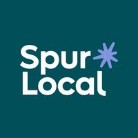 Spur Local