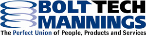 Bolttech Mannings