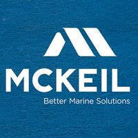 McKeil Marine Limited