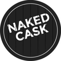 Naked Cask