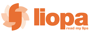 Liopa