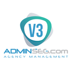 AdminSeg