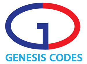 Genesis Codes