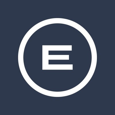 Eight360