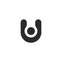 ClubCollect