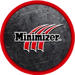 Minimizer