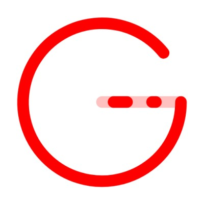Digital Grammars AB