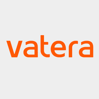 Vatera.hu