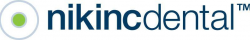 Nikinc Dental