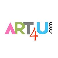 Art4u.com